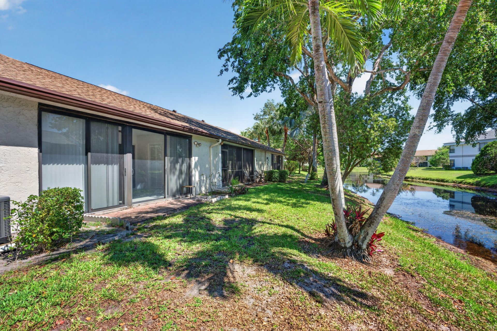 3210 S Carambola Cir Circle S, Coconut Creek, FL 33066 Photo