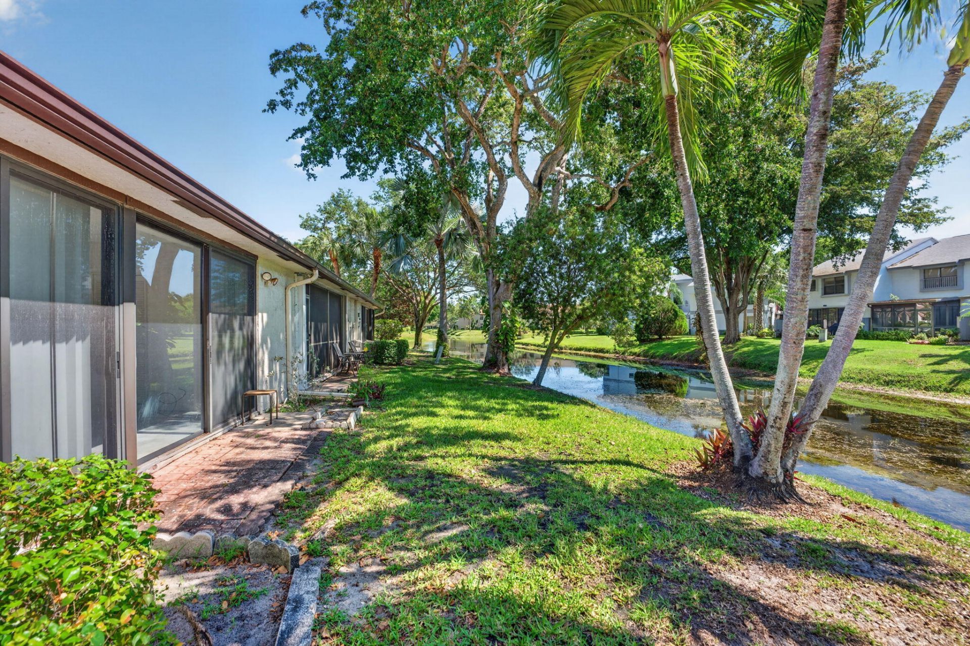 3210 S Carambola Cir Circle S, Coconut Creek, FL 33066 Photo