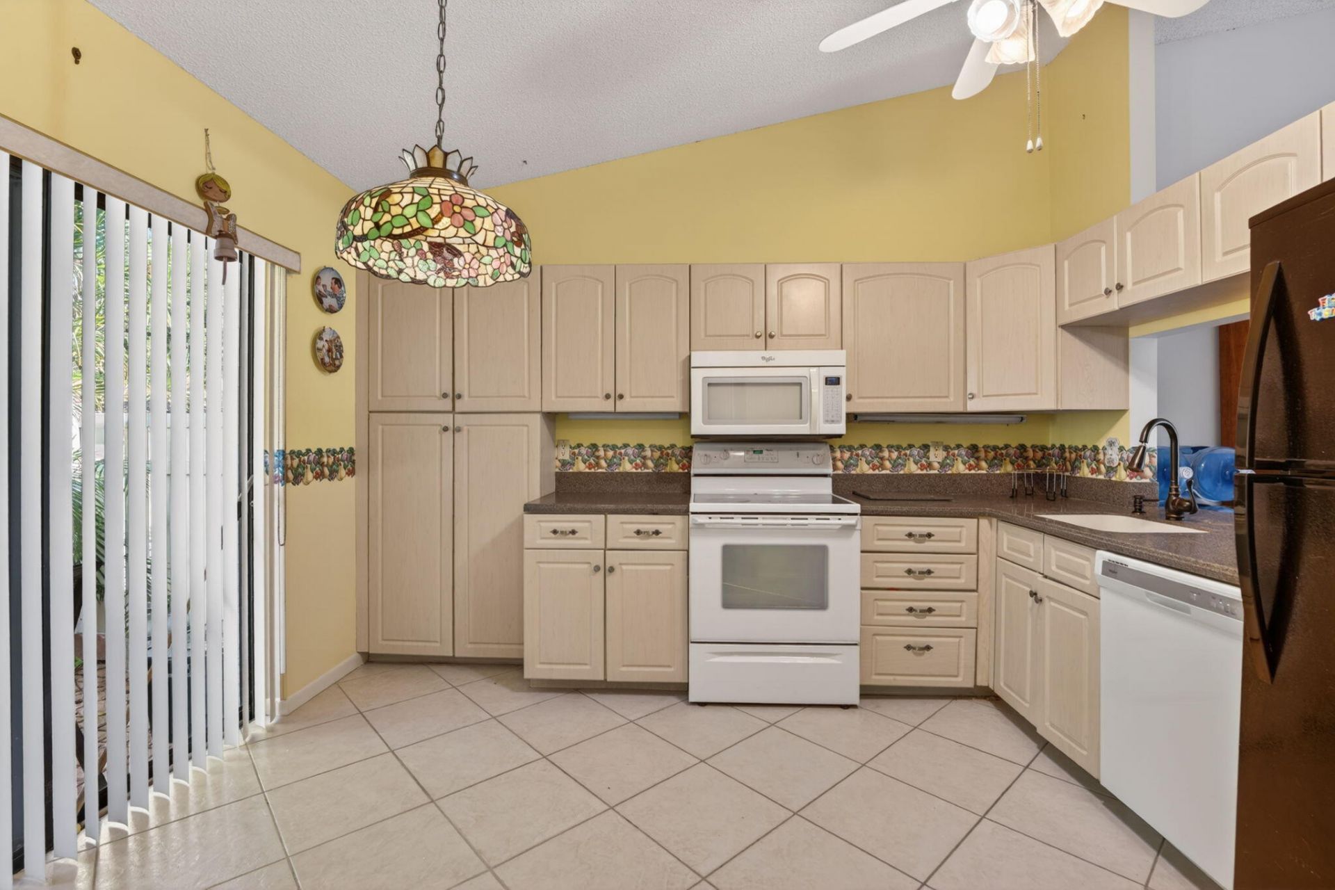 3210 S Carambola Cir Circle S, Coconut Creek, FL 33066 Photo