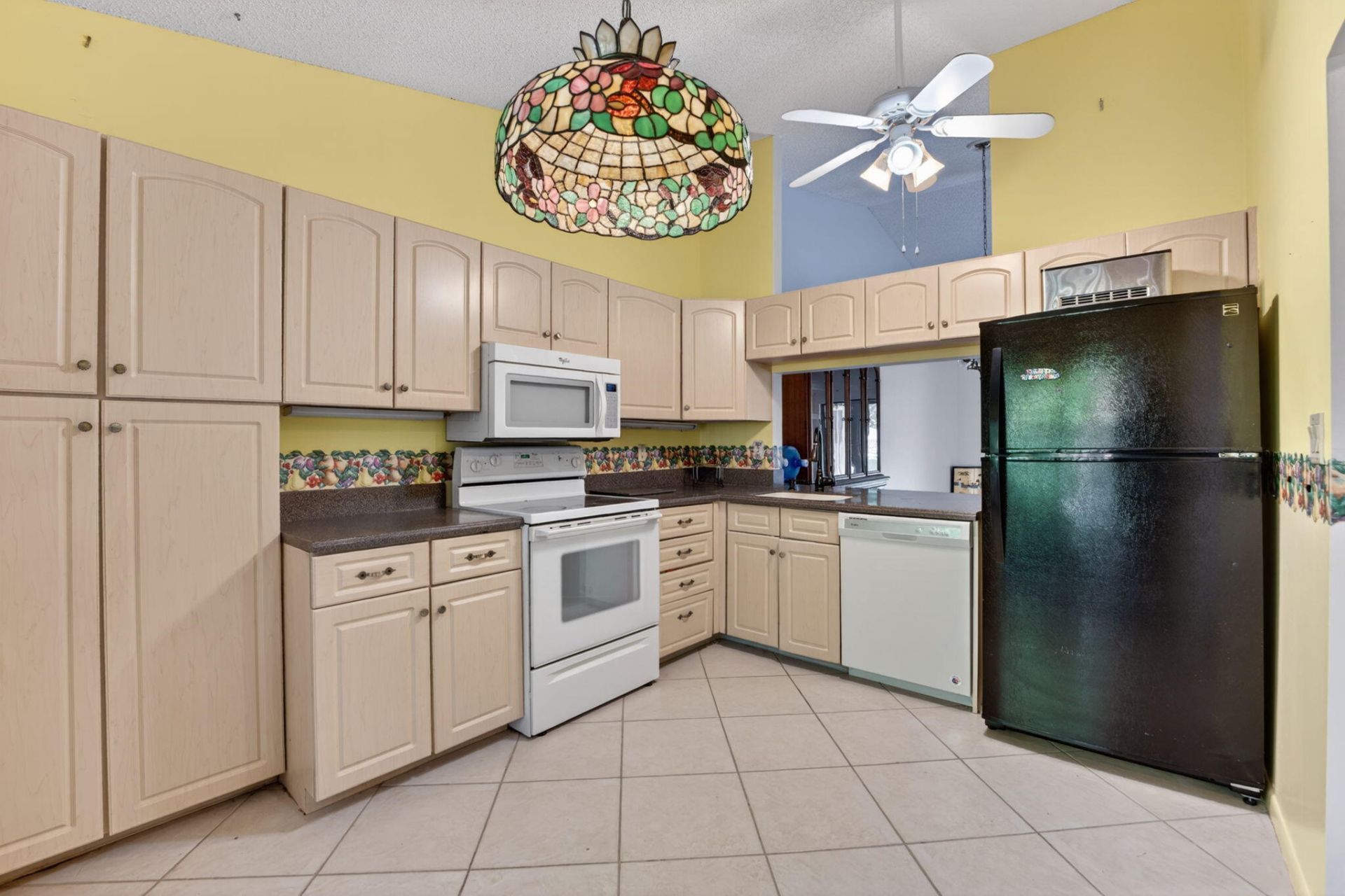 3210 S Carambola Cir Circle S, Coconut Creek, FL 33066 Photo