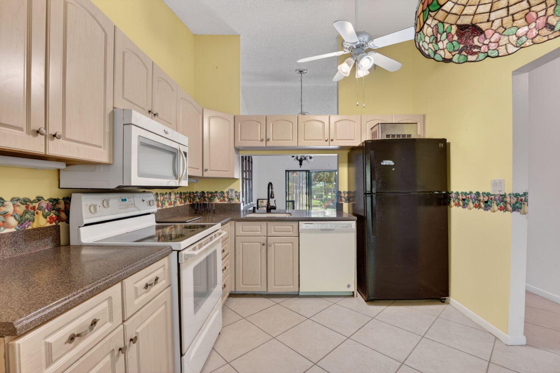 3210 S Carambola Cir Circle S, Coconut Creek, FL 33066 Photo