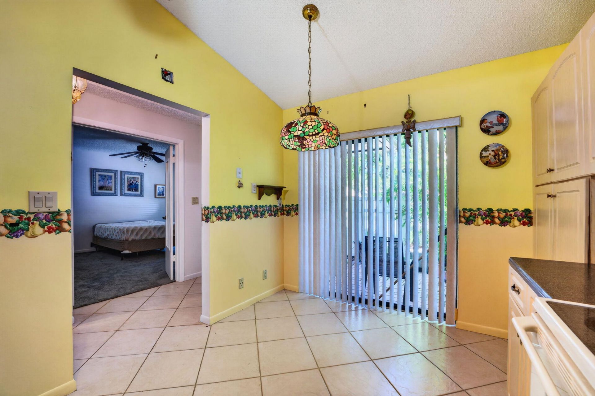 3210 S Carambola Cir Circle S, Coconut Creek, FL 33066 Photo