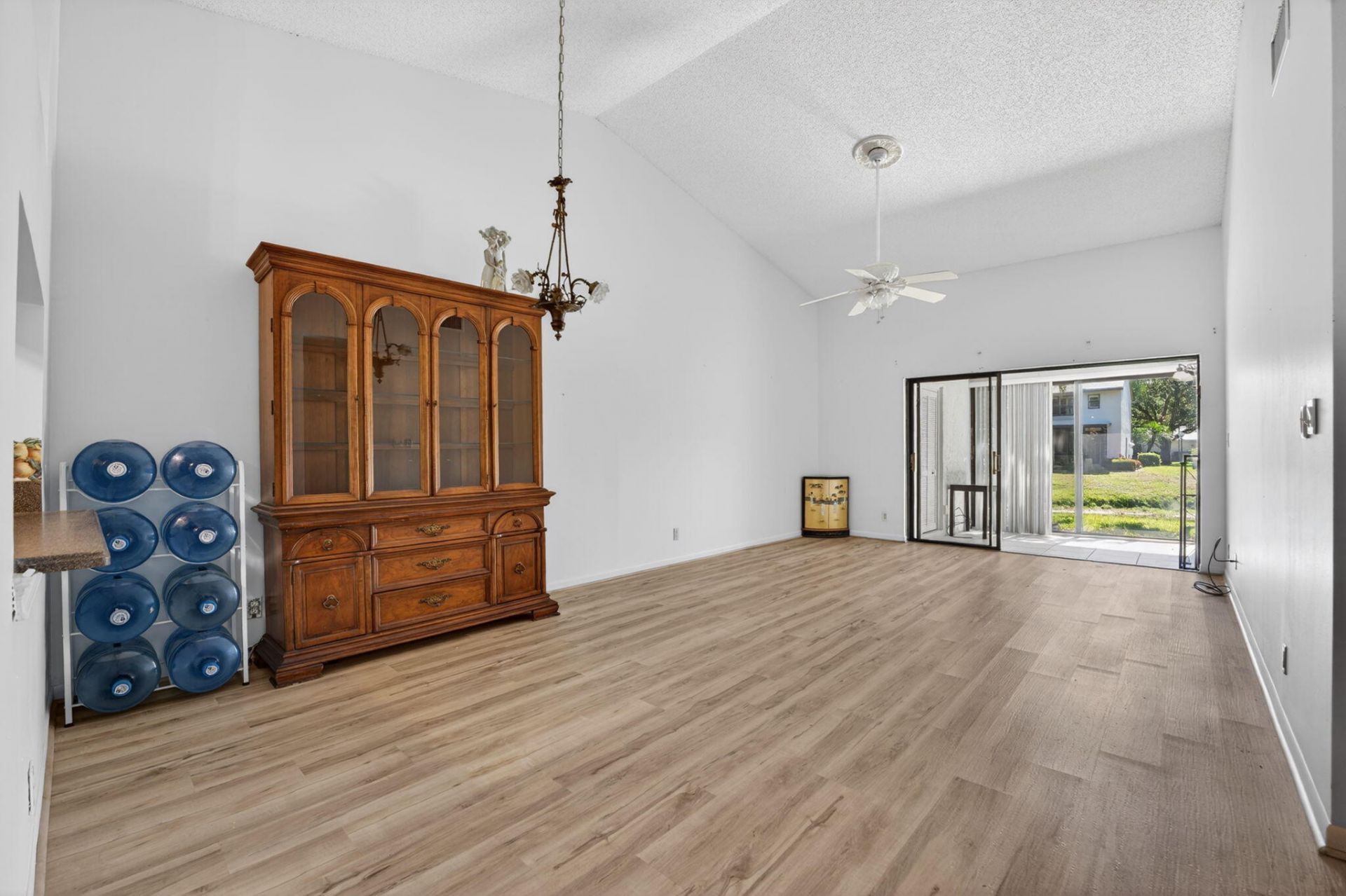 3210 S Carambola Cir Circle S, Coconut Creek, FL 33066 Photo