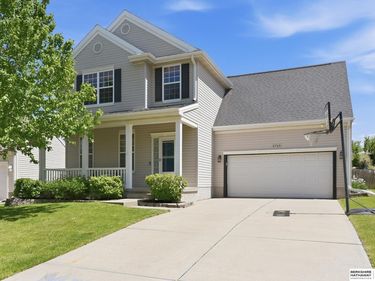 4749 S 194 Avenue , Omaha, NE 68135