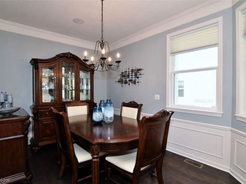2997 Country Club Lane, Twinsburg, OH 44087 Photo 10