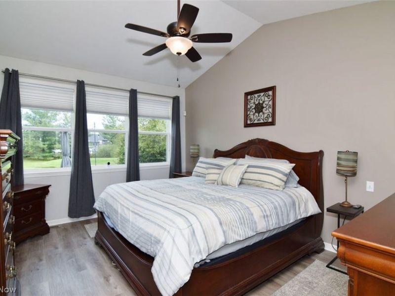 2997 Country Club Lane, Twinsburg, OH 44087 Photo 11
