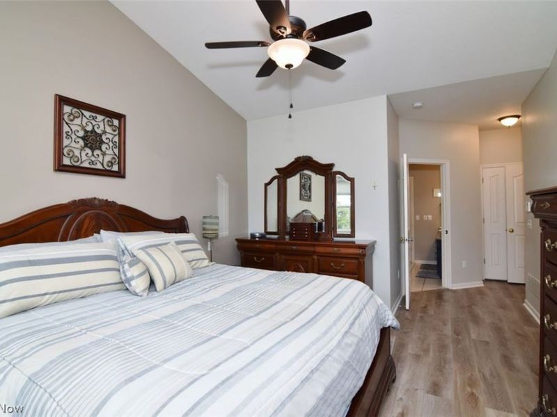 2997 Country Club Lane, Twinsburg, OH 44087 Photo 12