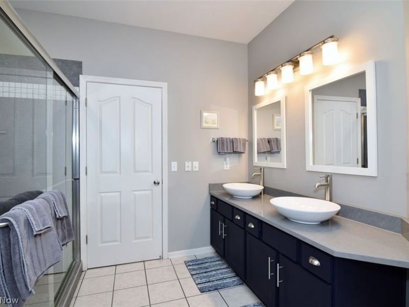 2997 Country Club Lane, Twinsburg, OH 44087 Photo 14