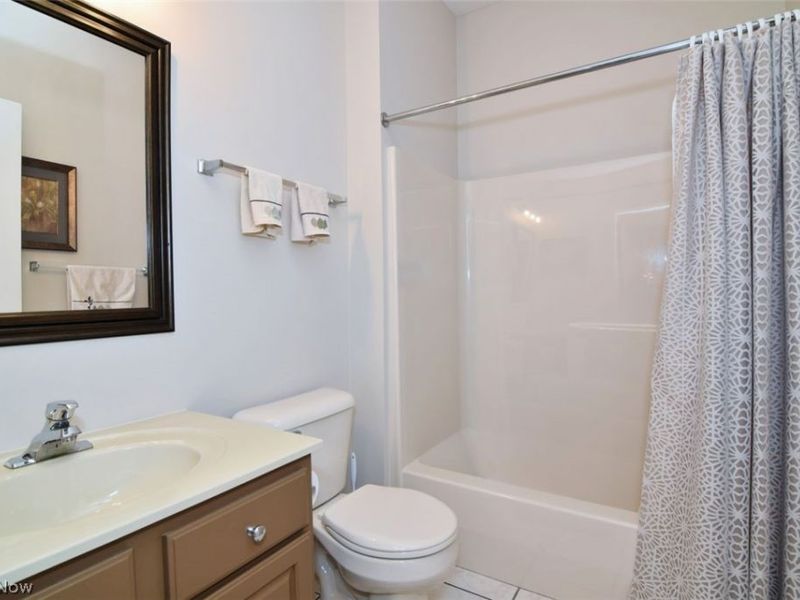 2997 Country Club Lane, Twinsburg, OH 44087 Photo 17