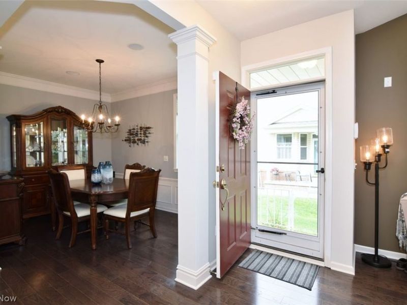 2997 Country Club Lane, Twinsburg, OH 44087 Photo 2