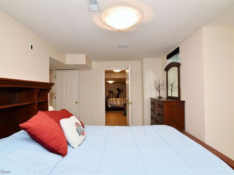 2997 Country Club Lane, Twinsburg, OH 44087 Photo 22