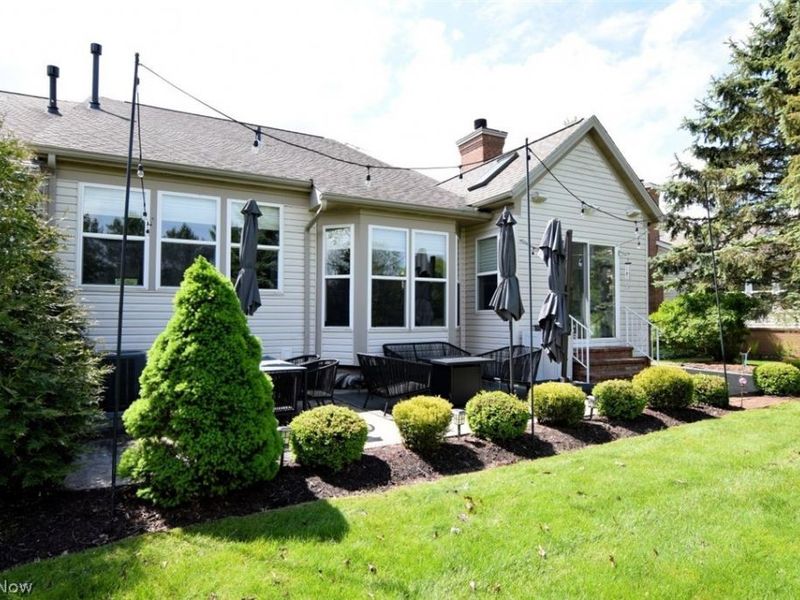 2997 Country Club Lane, Twinsburg, OH 44087 Photo 26