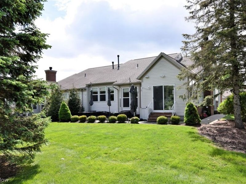 2997 Country Club Lane, Twinsburg, OH 44087 Photo 28