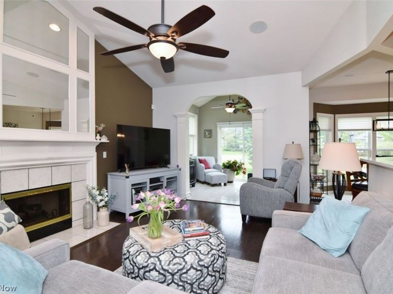 2997 Country Club Lane, Twinsburg, OH 44087 Photo 4