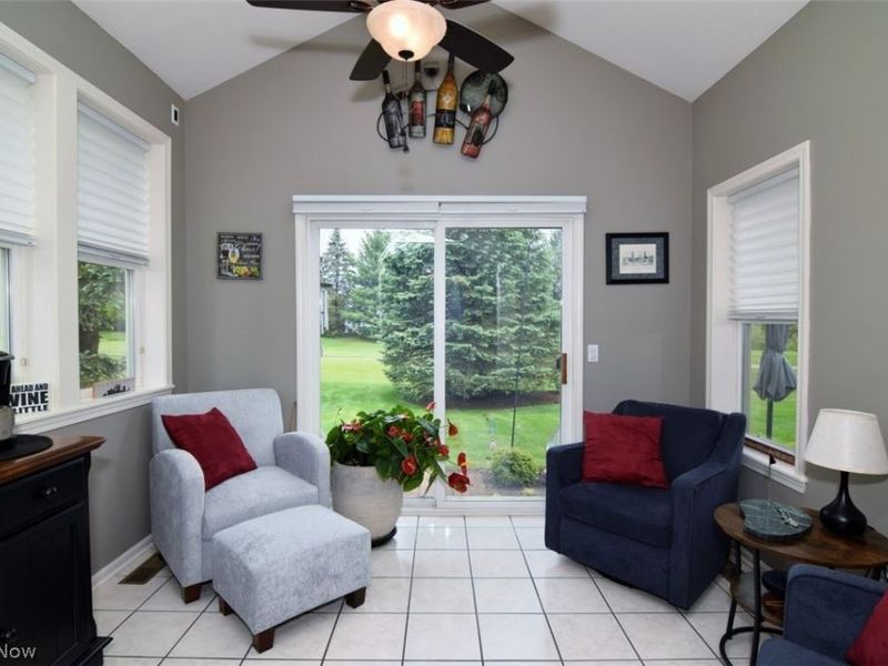 2997 Country Club Lane, Twinsburg, OH 44087 Photo 6