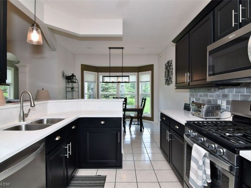 2997 Country Club Lane, Twinsburg, OH 44087 Photo 8