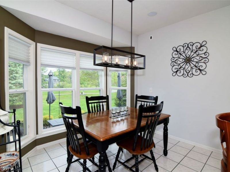 2997 Country Club Lane, Twinsburg, OH 44087 Photo 9