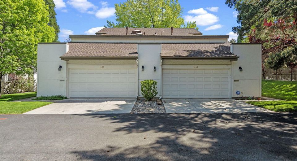 440 Octavia Court, Reno, NV 89509 Photo