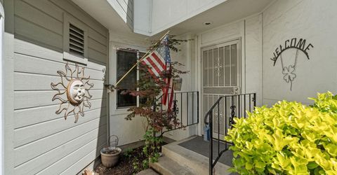 440 Octavia Court, Reno, NV 89509 Photo