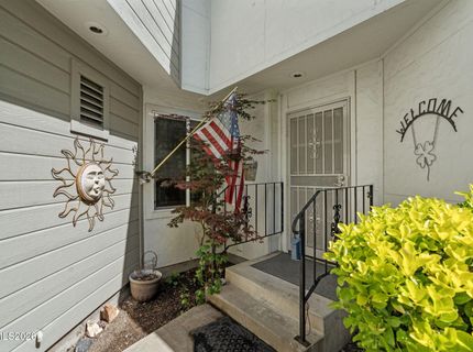 440 Octavia Court, Reno, NV 89509 Photo