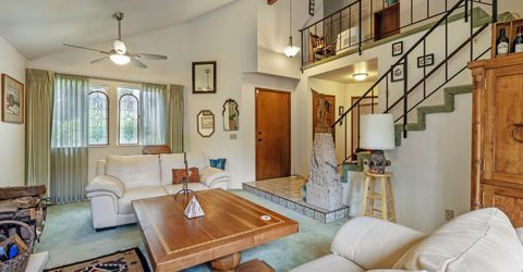 440 Octavia Court, Reno, NV 89509 Photo