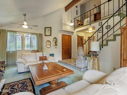 440 Octavia Court, Reno, NV 89509 Photo