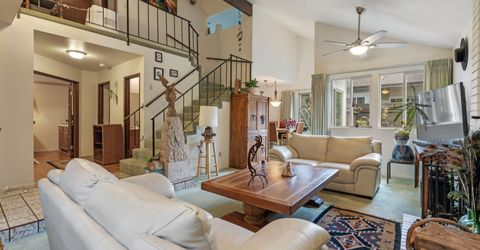 440 Octavia Court, Reno, NV 89509 Photo