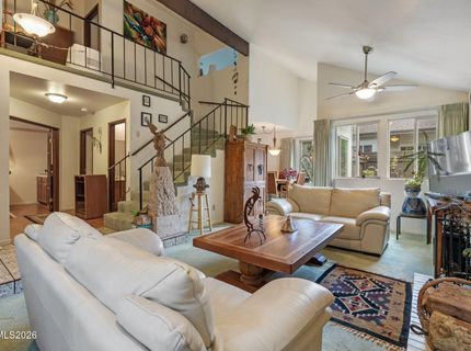 440 Octavia Court, Reno, NV 89509 Photo