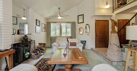 440 Octavia Court, Reno, NV 89509 Photo