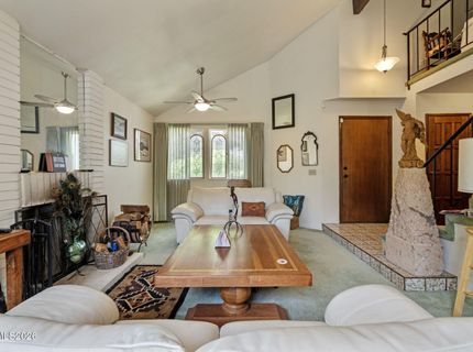 440 Octavia Court, Reno, NV 89509 Photo