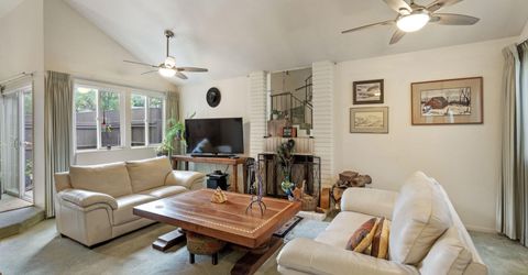 440 Octavia Court, Reno, NV 89509 Photo
