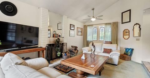 440 Octavia Court, Reno, NV 89509 Photo