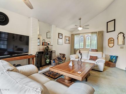 440 Octavia Court, Reno, NV 89509 Photo
