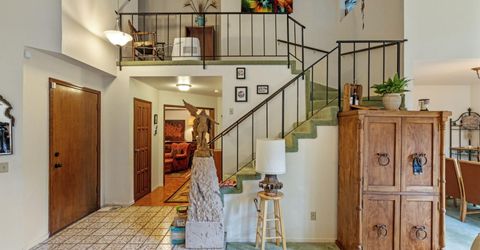 440 Octavia Court, Reno, NV 89509 Photo