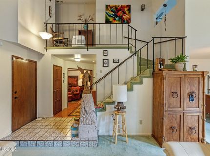 440 Octavia Court, Reno, NV 89509 Photo
