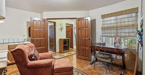 440 Octavia Court, Reno, NV 89509 Photo