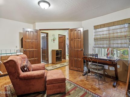 440 Octavia Court, Reno, NV 89509 Photo