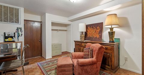 440 Octavia Court, Reno, NV 89509 Photo