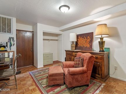 440 Octavia Court, Reno, NV 89509 Photo