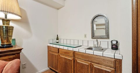 440 Octavia Court, Reno, NV 89509 Photo