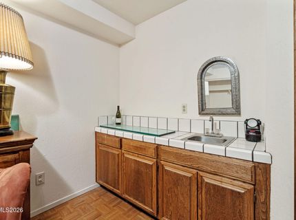 440 Octavia Court, Reno, NV 89509 Photo
