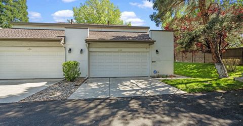 440 Octavia Court, Reno, NV 89509 Photo