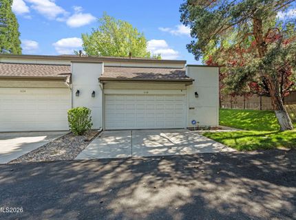 440 Octavia Court, Reno, NV 89509 Photo