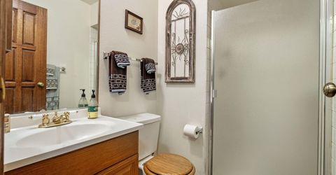 440 Octavia Court, Reno, NV 89509 Photo