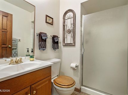 440 Octavia Court, Reno, NV 89509 Photo