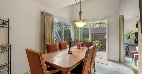 440 Octavia Court, Reno, NV 89509 Photo