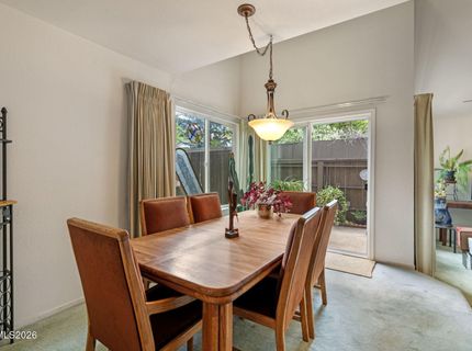 440 Octavia Court, Reno, NV 89509 Photo