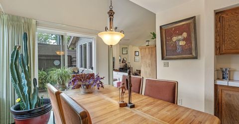 440 Octavia Court, Reno, NV 89509 Photo