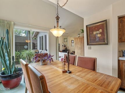 440 Octavia Court, Reno, NV 89509 Photo