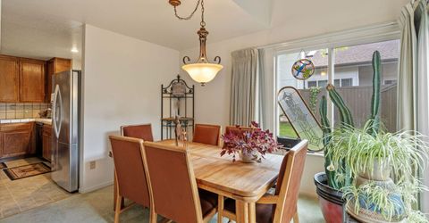 440 Octavia Court, Reno, NV 89509 Photo